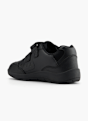 Memphis One Trainer Black 88374 3