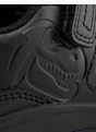 Memphis One Trainer Black 88374 5