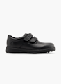 Hush Puppies Low shoe Black 88373 1