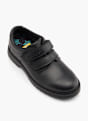 Hush Puppies Low shoe Black 88373 2