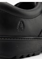 Hush Puppies Low shoe Black 88373 5