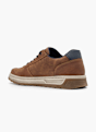 Rieker Sneaker Braun 76928 3