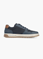 Rieker Tenisice Plava 76926 1