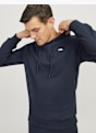 JJ Rebel Hoodie Blau 76912 4