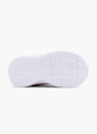 Cupcake Couture Sneaker Pink 76939 4