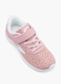 Graceland Sneaker pink 76945 2