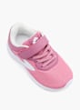 Cupcake Couture Sneaker Pink 76942 2