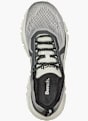 Bench Sneaker Gri 76933 2