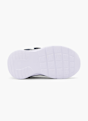 Vty Sneaker Blå 76936 4