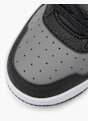 Vty Sneaker Nero 76947 5