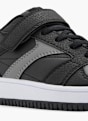 Vty Sneaker Nero 76947 6