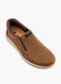 Rieker Chaussures de ville Marron 76958 2