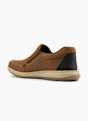 Rieker Chaussures de ville Marron 76958 3