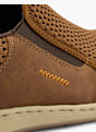 Rieker Chaussures de ville Marron 76958 5