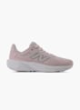 New Balance Sapato de corrida Cor-de-rosa 76966 1