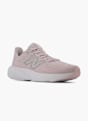 New Balance Laufschuh Pink 76966 2