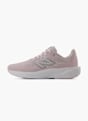 New Balance Tekaški copati Roza 76966 3