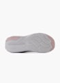 New Balance Sapato de corrida Cor-de-rosa 76966 4