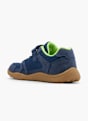 elefanten Sneaker kék 76952 3