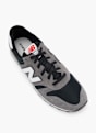 New Balance Sneaker Grå 76965 2