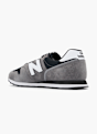 New Balance Tenisice Siva 76965 3