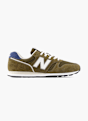 New Balance Sneaker Grün 76962 1