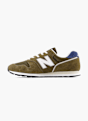 New Balance Sportbačiai Žalia 76962 3