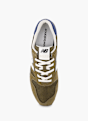 New Balance Tenisky Zelená 76962 5