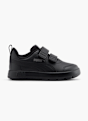 PUMA Sneaker Svart 76961 1