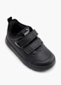 PUMA Маратонки Черен 76961 2