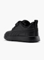 PUMA Sneaker fekete 76961 3
