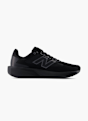 New Balance Løbesko Sort 76975 1
