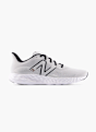New Balance Løbesko Grå 76978 1