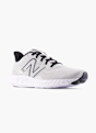 New Balance Löparsko Grå 76978 2