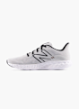 New Balance Löparsko Grå 76978 3