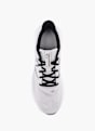 New Balance Løbesko Grå 76978 5