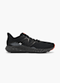 New Balance Sapato de corrida Preto 76980 1