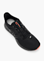 New Balance Bežecká obuv Čierna 76980 2