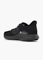 New Balance Bėgimo batai Juoda 76980 3