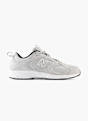 New Balance Sneaker Grau 76979 1