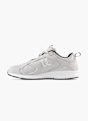 New Balance Sneaker Grau 76979 2