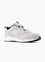 New Balance Sneaker Grau 76979 3