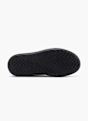 Skechers Sapatilha tipo bota Preto 76981 4