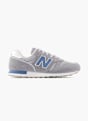 New Balance Sneaker Grau 76988 1