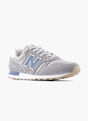New Balance Sportbačiai Pilka 76988 2