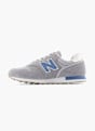 New Balance Sneaker Grå 76988 3
