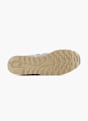 New Balance Sneaker Grau 76988 4