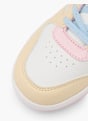 Lilo & Stitch High top trainer Yellow 77168 6