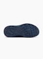 Minecraft Slip On Sneaker Blau 77165 4