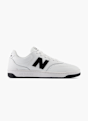 New Balance Sneaker Hvid 77173 1